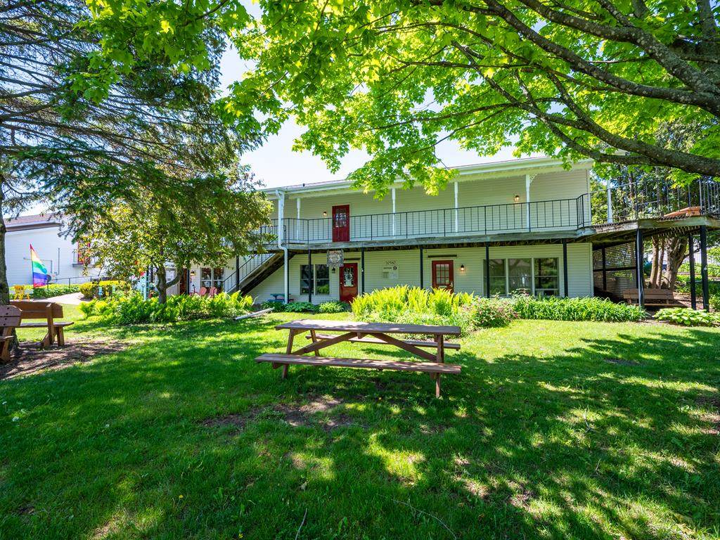 10580 Country Walk Dr - Photo 1