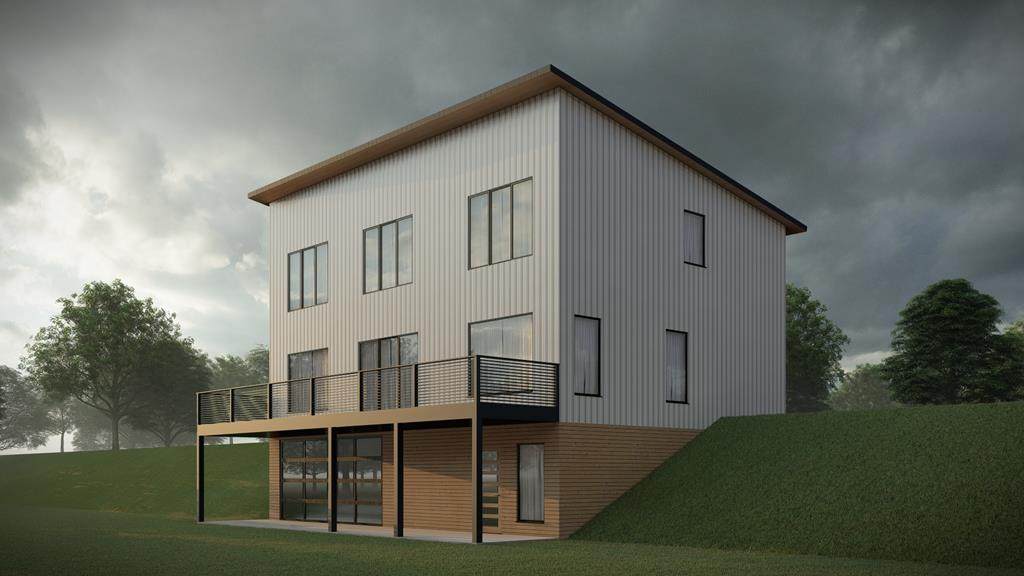 11026 Liberty Park Circle East - Photo 1