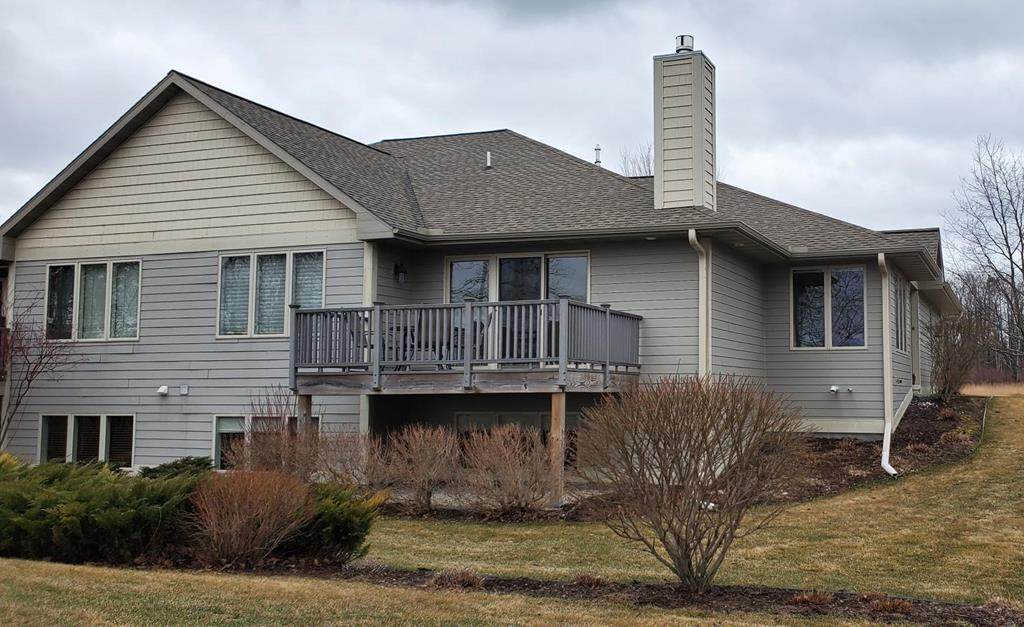 4408 W Madeline Ln - Photo 1