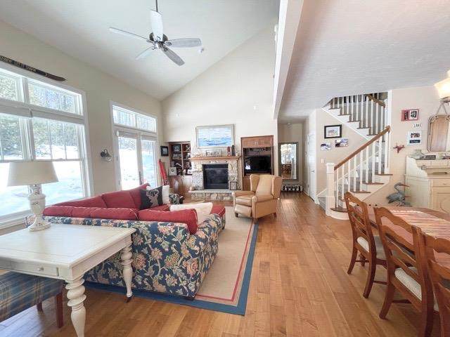 11028 Liberty Park Circle West - Photo 1
