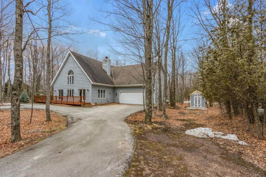 10615 Meadow Ln - Photo 1