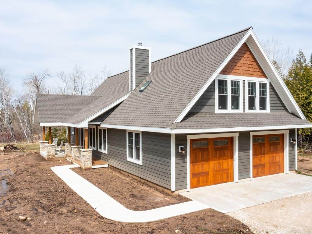 2794 Standing Stone Ln - Photo 1