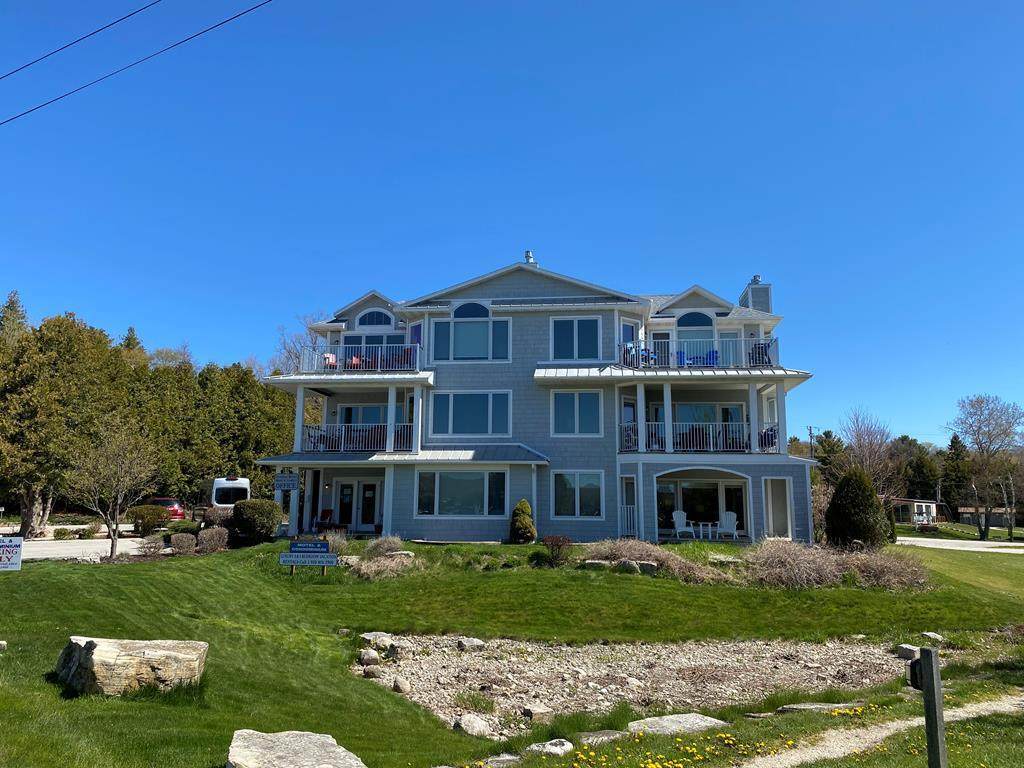 12723 Wisconsin Bay Rd - Photo 1