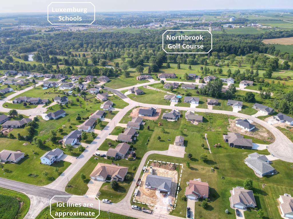 285 Northbrook Rd - Photo 1