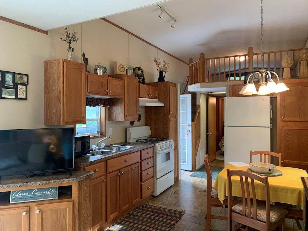 4286 Harbor School Rd - Photo 1