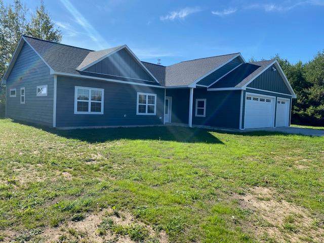 1799 Falcon Ln - Photo 1