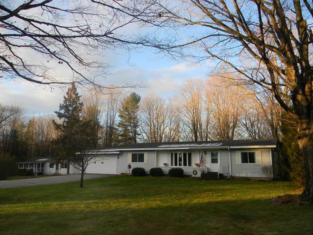 9153 County Rd A - Photo 1