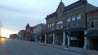 316-322 Steele St - Photo 1