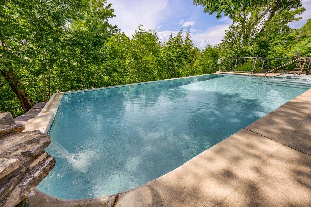 7445 Meadow Bluff Farm Rd - Photo 1