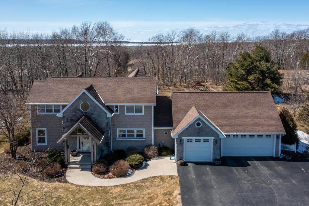 4423 Walker Rd - Photo 1