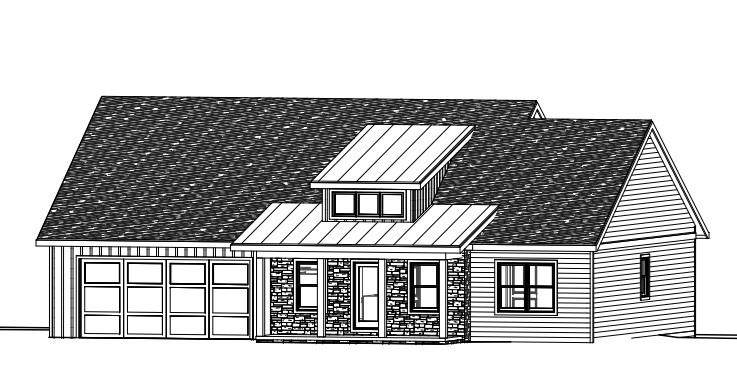 10620 Little Sister Rd - Photo 1