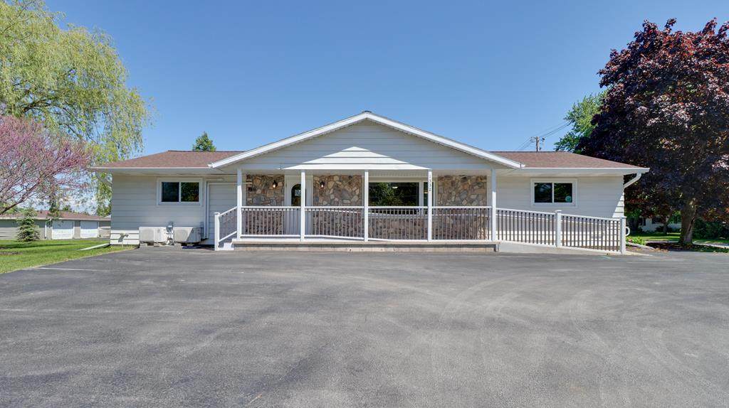 1532 Michigan St - Photo 1
