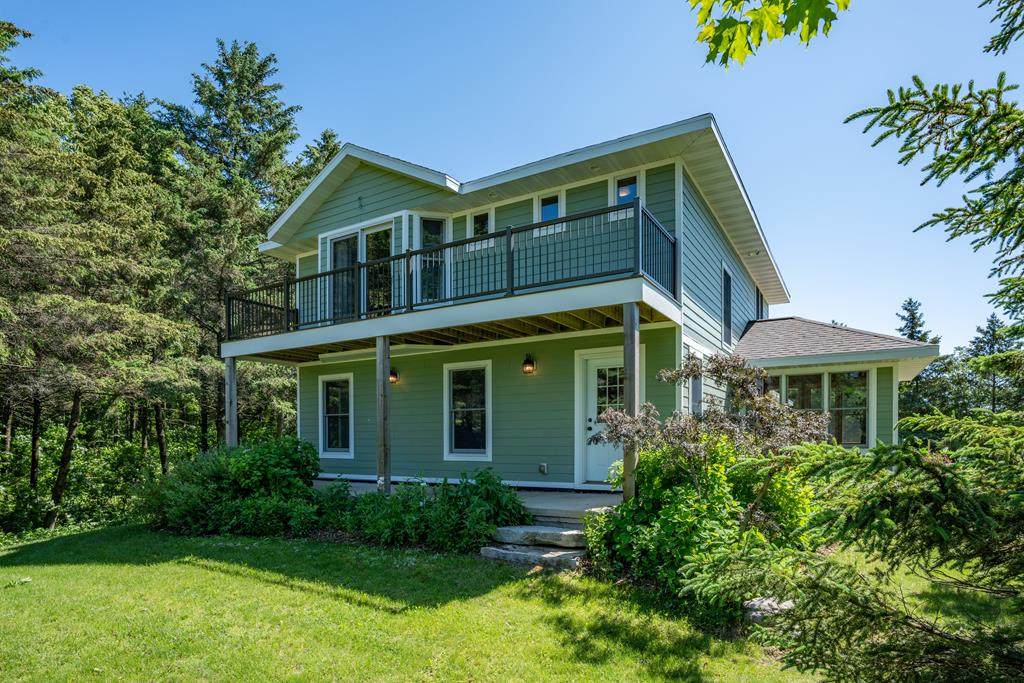 6824 Woodview Dr - Photo 1