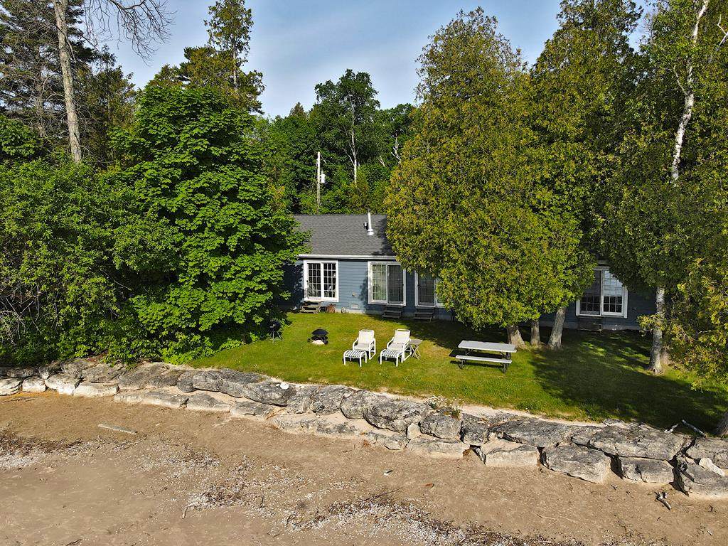 6564 Hwy 57 - Photo 1