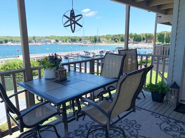 10686 Regatta Way - Photo 1