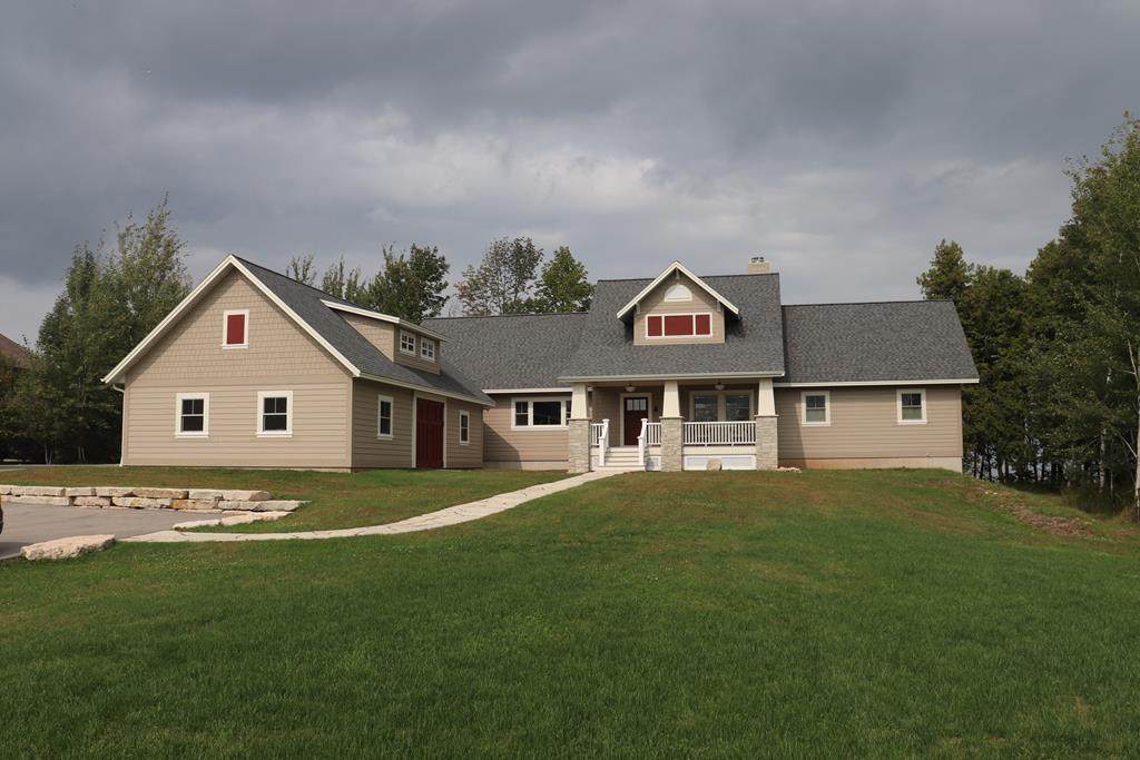 9000 Lime Kiln Tr - Photo 1