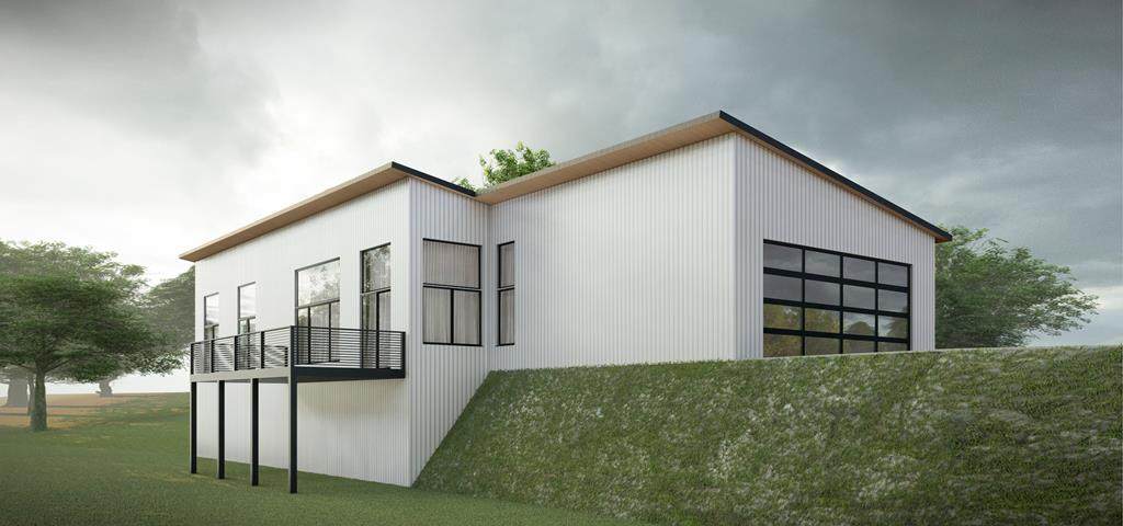 11031 Liberty Park Circle East - Photo 1