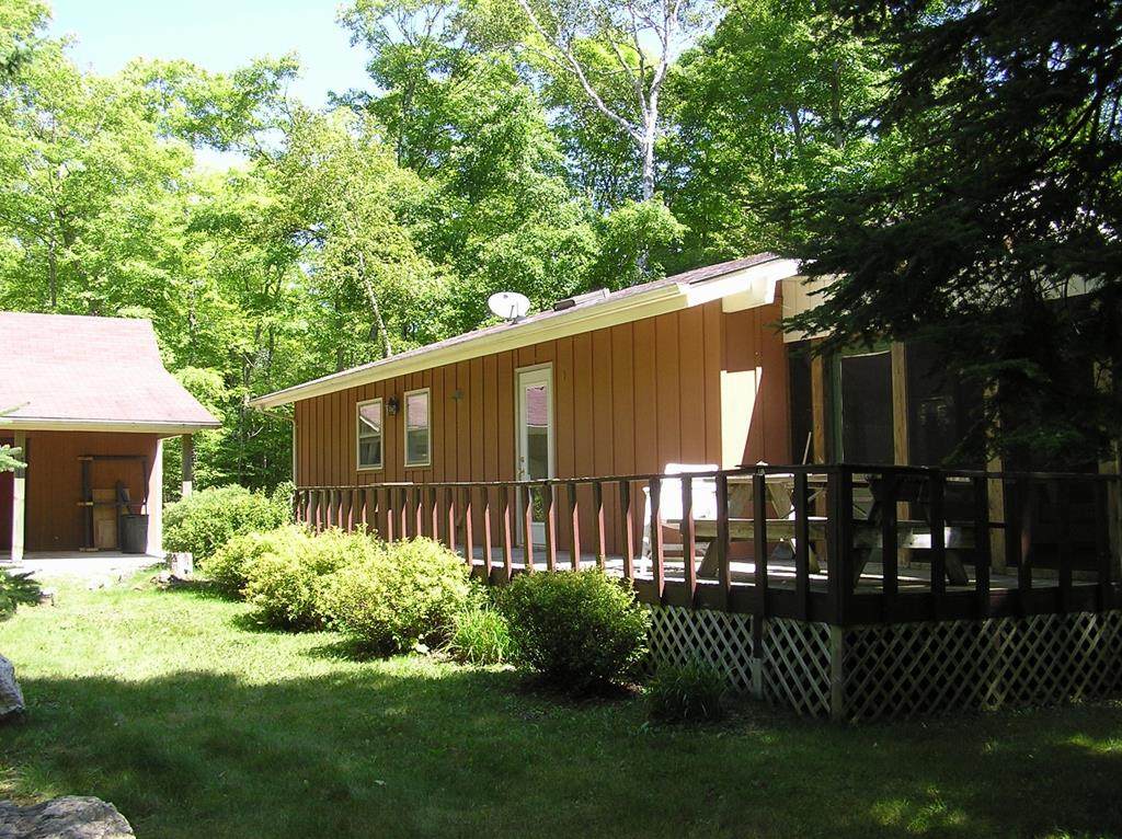 977 Gunnlaugsson Dr - Photo 1