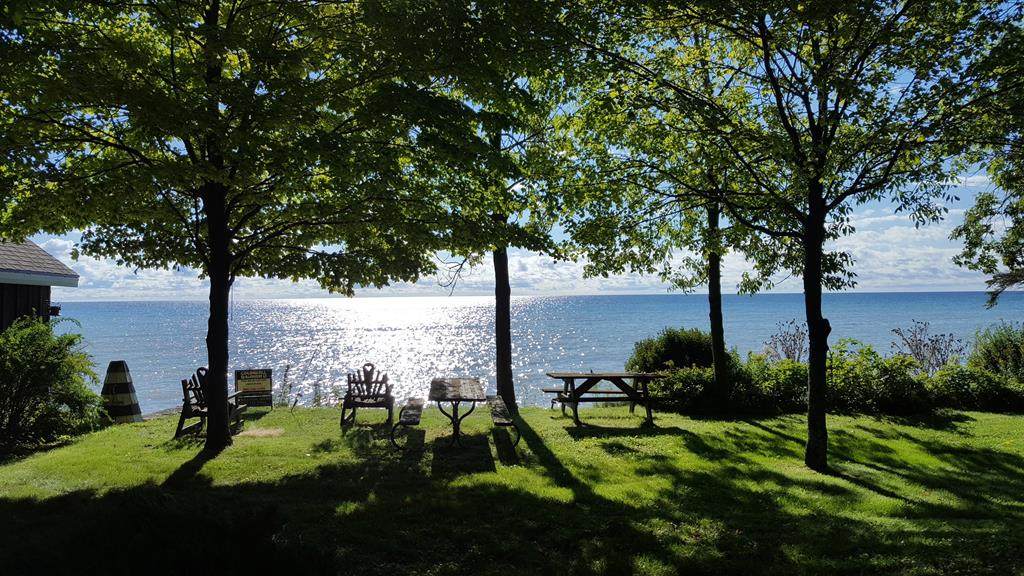260 Clar-Lin Rd - Photo 1