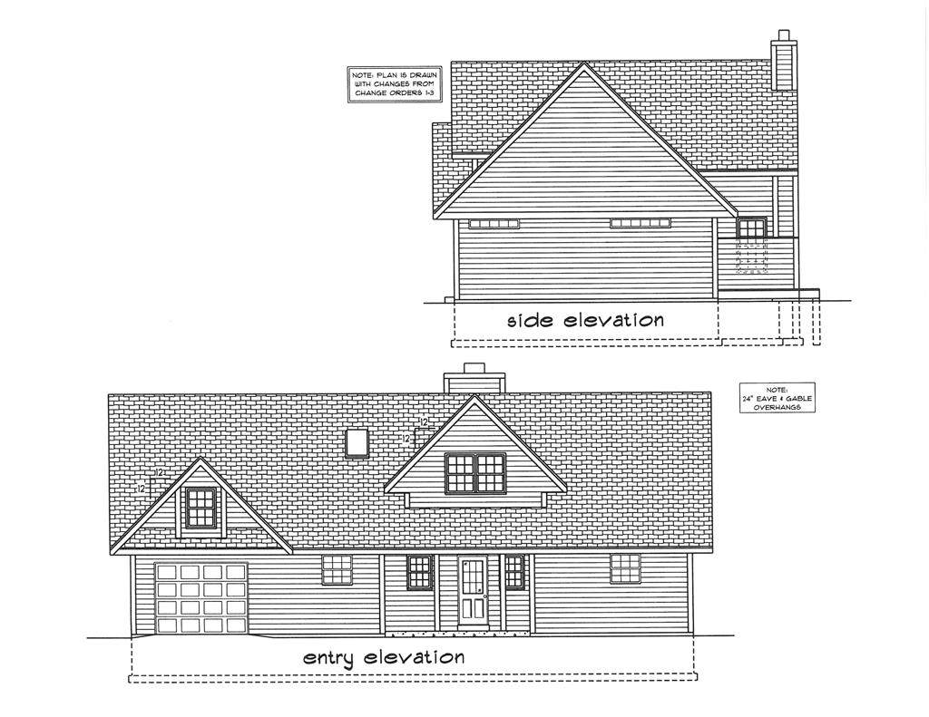 11926 Anderson Ct - Photo 1