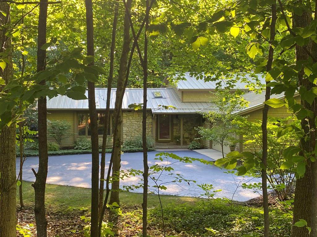 10859 Trillium Ln - Photo 1