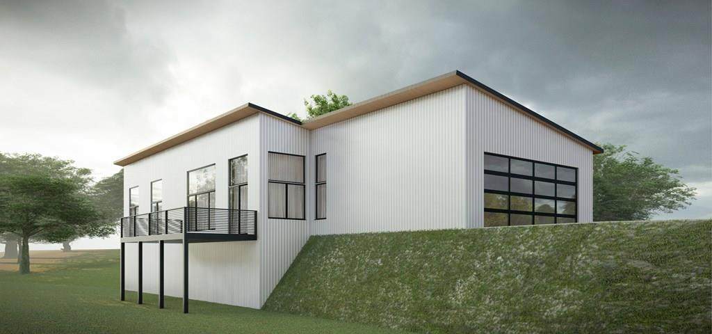 11004 Liberty Park Circle East - Photo 1