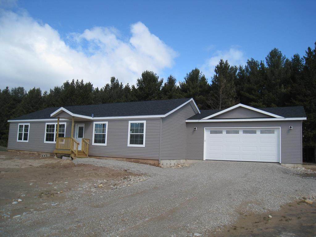 7340 N Summerset Cr - Photo 1