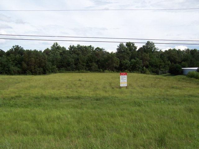 TBD Ross Clark Circle - Photo 1