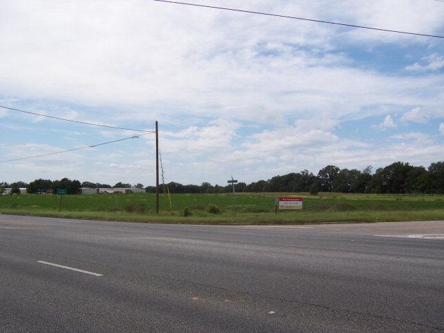 0000 Highway 52 West - Photo 1