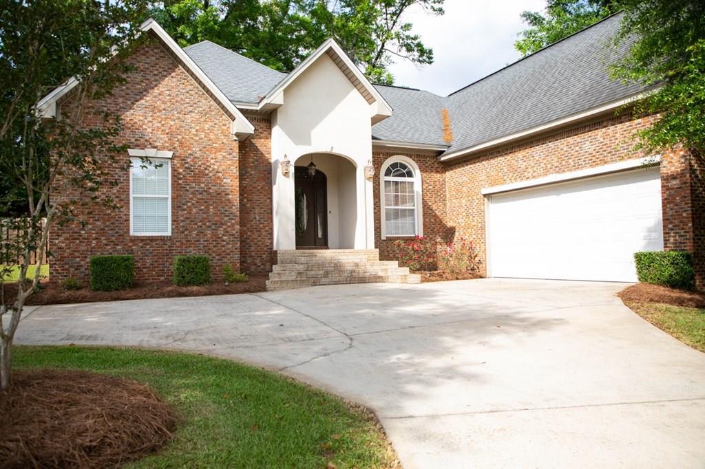 102 Kildare - Photo 1