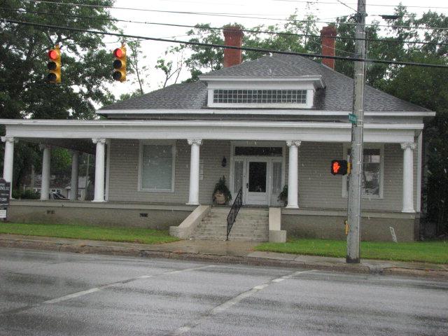 801 West Main Street - Photo 1