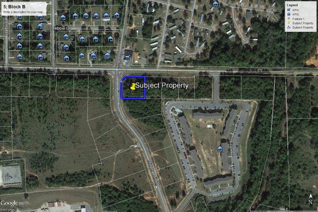 0 Murphy Mill Road - Photo 1