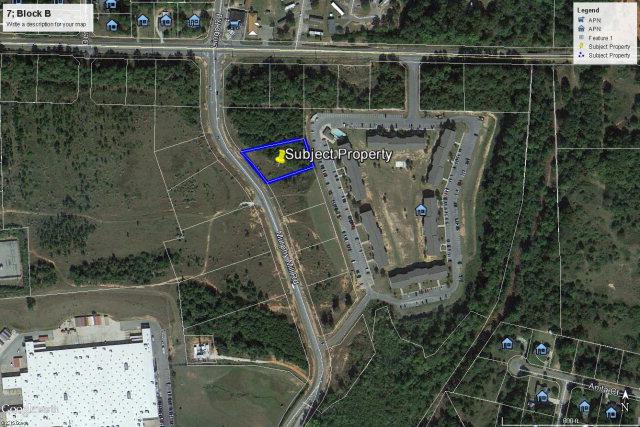 0 Murphy Mill Road - Photo 1