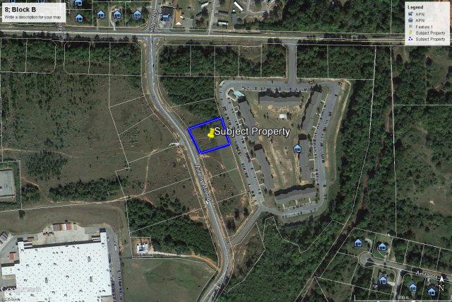0 Murphy Mill Road - Photo 1
