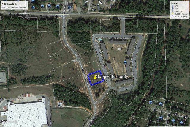 0 Murphy Mill Road - Photo 1