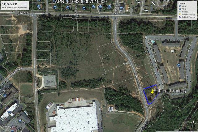 0 Murphy Mill Road - Photo 1