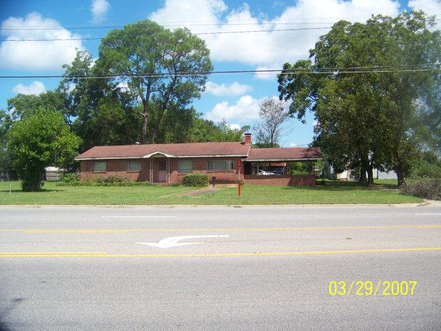 2895 Westgate - Photo 1