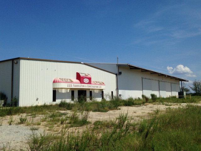 681 County Road 99 - Photo 1