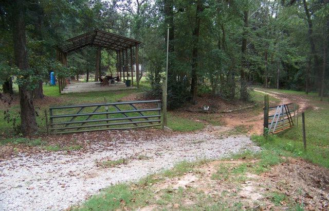 1192 County Road 36 - Photo 1