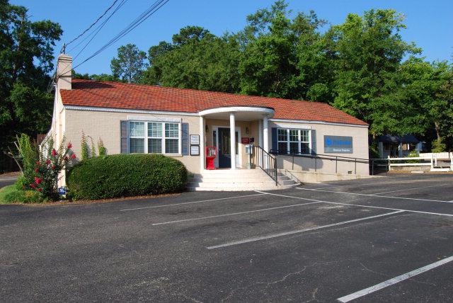 1133 Main St - Photo 1