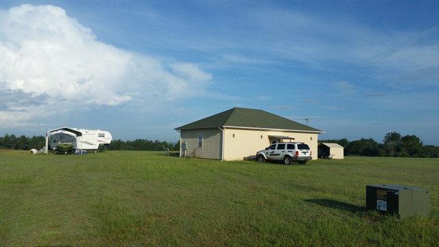 434 County Rd 436 - Photo 1
