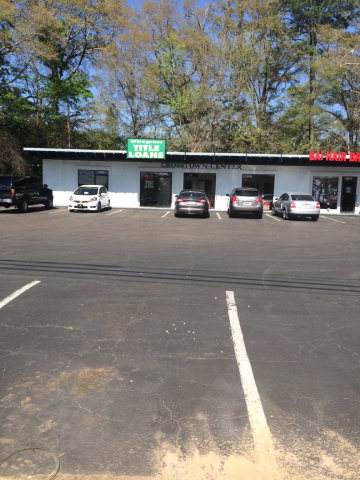 2732 Montgomery Hwy - Photo 1