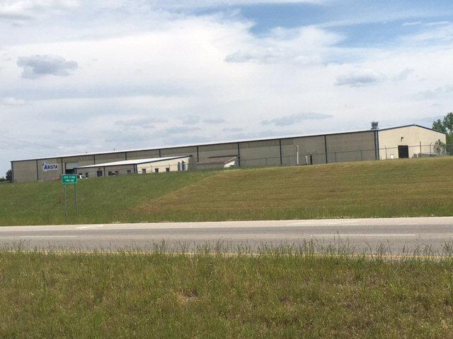 1242 Highway 84 - Photo 1