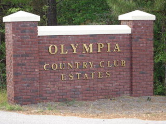 B-12 Olympia Dr - Photo 1