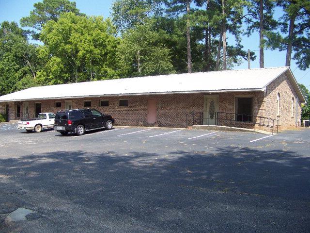 1785 Main Street - Photo 1