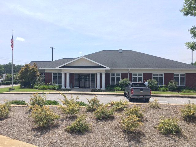 4355 Montgomery Hwy - Photo 1