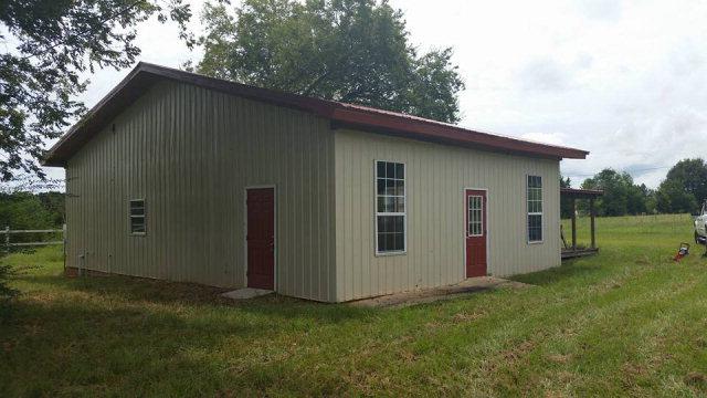 4119 Us Hwy 431 - Photo 1