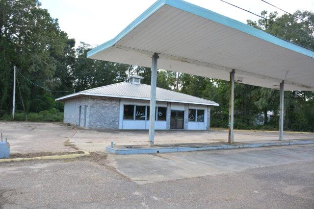 2590 Highway 84 - Photo 1