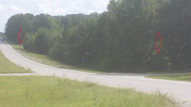 0 Hwy 431 - Photo 1 0 Hwy 431 - Photo 1