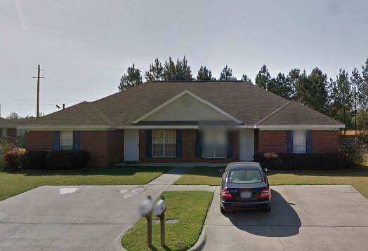 201-2 Autumn Ridge Rd. - Photo 1